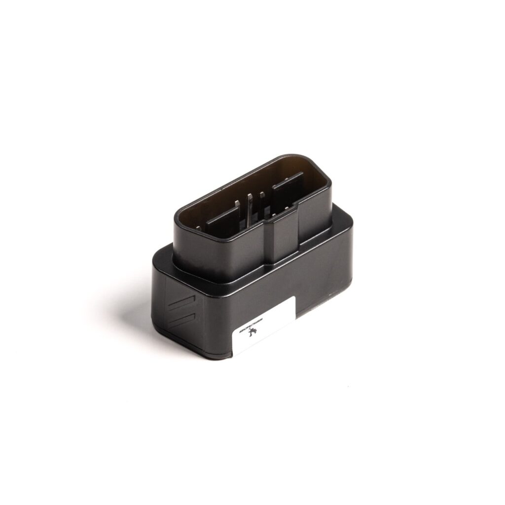 MINI OBD TRACKER 4 (large)