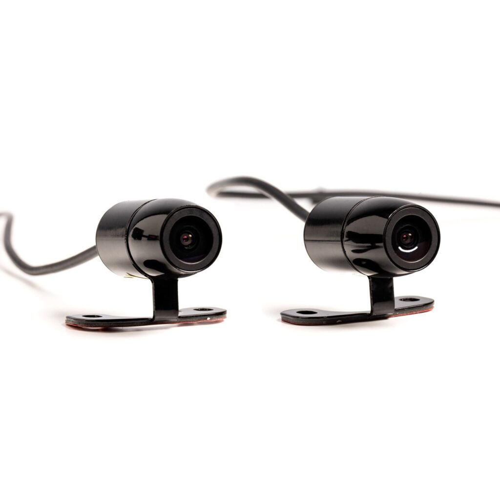 RENTAL-GRILL-CAM-2 stor